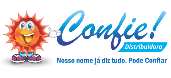Confie Distribuidora